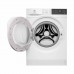 ELECTROLUX EWF1024D3WC FRONT LOAD WASHER(10KG)(Water Efficiency Class 4)